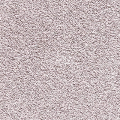Ковролин ITC Satino Royale Royale 086 фото 1 | FLOORDEALER